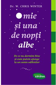 o mie si una de nopti